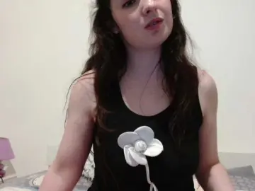 Bongacams Live Sex Cam of desirmiss