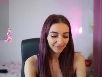 Bongacams Adult Webcams of RocknRose18