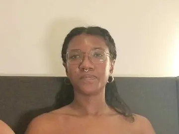 Bongacams Free Porn Cam of CarolineS