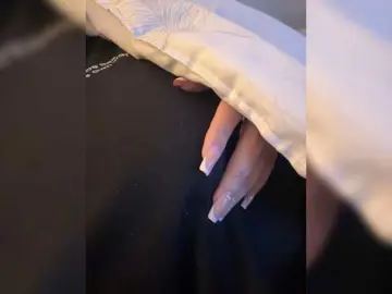 Bongacams Best Webcam of IrisEvans