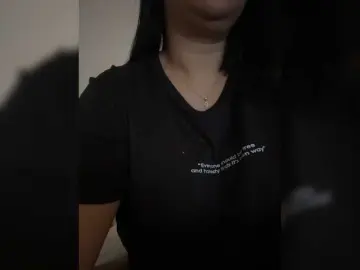 Bongacams Live Sex Cam of IrisEvans