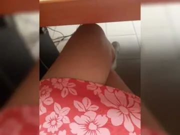Bongacams Watch Live Sex Cams of NastyaFood
