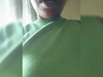 Bongacams Adult Video Chat of Nayah2