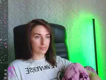 Bongacams Best Webcam of xxadrihanna