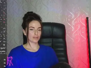 Bongacams Live Sex of xxadrihanna