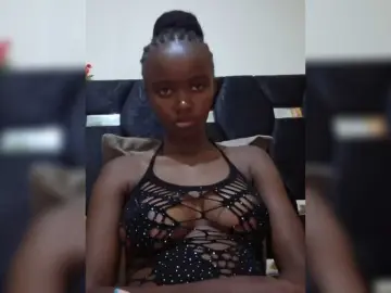 Bongacams Adult Webcam of Darkdesire-1