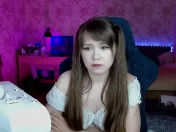 Bongacams Free Porn Cam of Luucy
