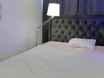 Bongacams Best Webcam of Melody-Sol
