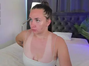 Bongacams Best live sex cam show of Melody-Sol