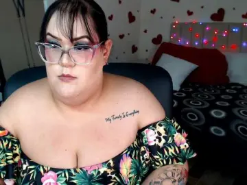 Bongacams Free Porn Cam of giamorrys