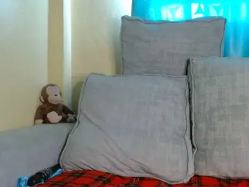 Bongacams Free Live Porn of Taurus-Queen