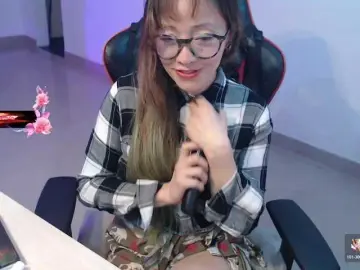 Bongacams Best Webcam of pink2019