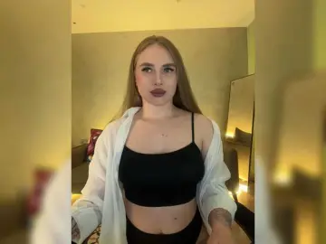 Bongacams Adult Video Chat of x-x-x-x-x