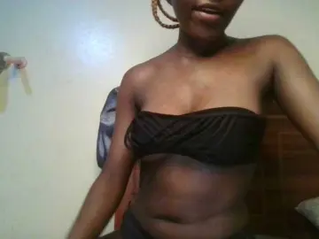 Bongacams Nude Webcam of NaughtyWhispers