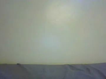 Bongacams Sex Cam of NaughtyWhispers