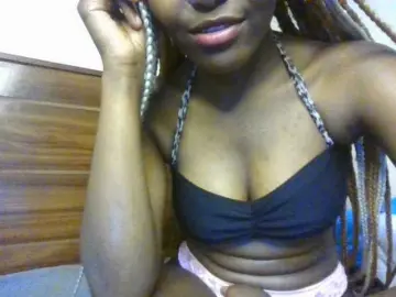 Bongacams Best live sex cam show of NaughtyWhispers