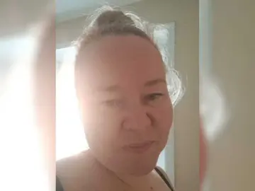 Bongacams Live Sex of Viola27