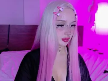 Bongacams Live Sex Cam of lolykari