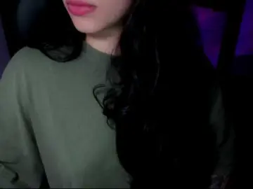 Bongacams Sex Cam of stanovleniye