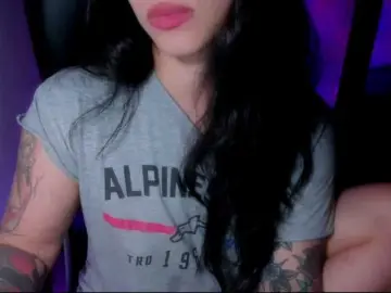 Bongacams Best Webcam of stanovleniye