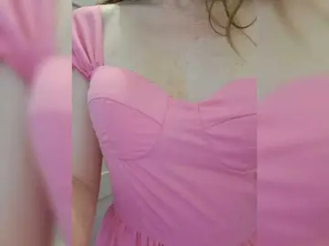 Bongacams Sex Chat of Dream-me-summer