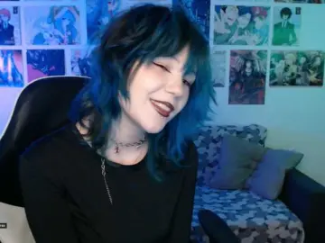 Bongacams Free Porn Cam of Hugo-Min