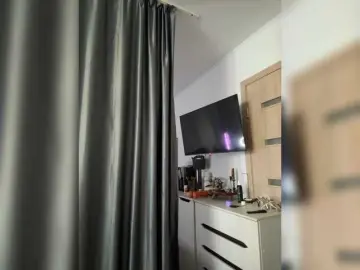 Bongacams Watch Live Sex Cams of Margo77-1