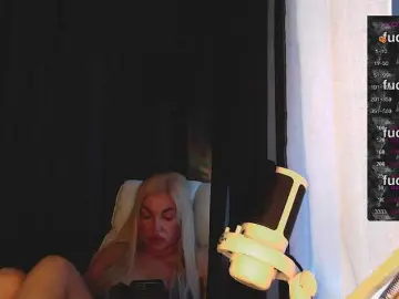 Bongacams Free Live Porn of Margo77-1