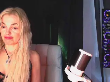 Bongacams Sex Chat of Margo77-1