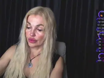 Bongacams Live Sex of Margo77-1