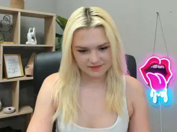 Bongacams Live Sex Cam of SweetLilyxo