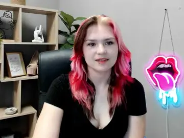 Bongacams Private Sex Chat of SweetLilyxo