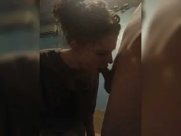 Bongacams Live Porn of Verstoe69