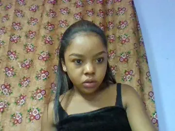 Bongacams Watch Live Sex Cams of Elysa7