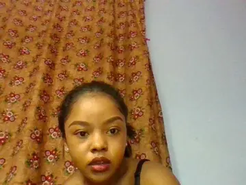 Bongacams Live Porn of Elysa7