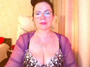 Bongacams Sex Chat of Monica-1203