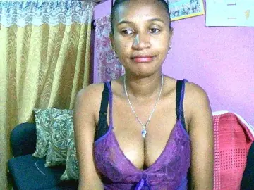 Bongacams Best live sex cam show of Mynah