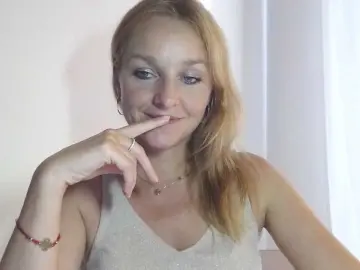 Bongacams Watch Live Sex Cams of SecretAlicia