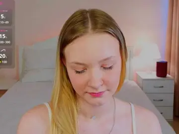 Bongacams Free Porn Cam of StaceyyJones