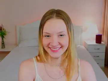 Bongacams Free Live Porn of StaceyyJones