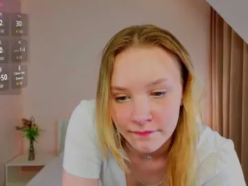 Bongacams Adult Webcam of StaceyyJones
