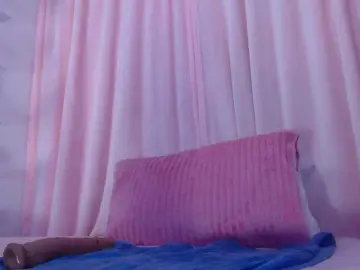 Bongacams Live Porn of patylovsyou