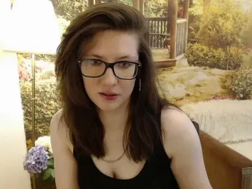 Bongacams Free Live Porn of PavlaAdore