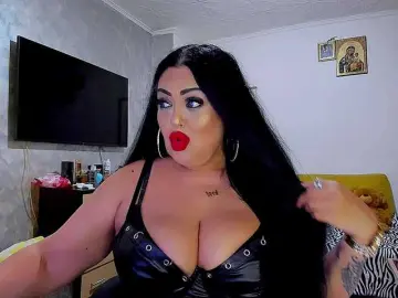 Bongacams Free Live Porn of brendaxxx1