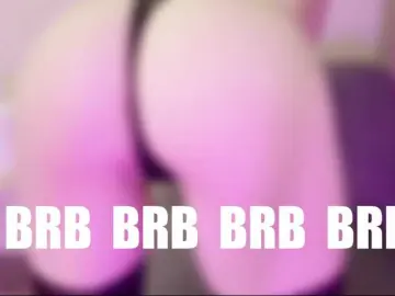 Bongacams Best live sex cam show of l1ttle-puppy