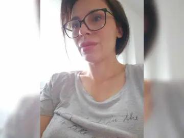 Bongacams Watch Live Sex Cams of SophieMary