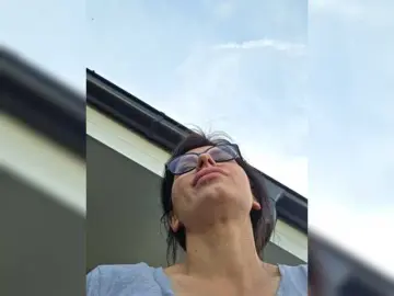 Bongacams Private Sex Chat of SophieMary