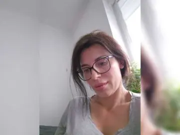 Bongacams Sex Chat of SophieMary