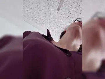 Bongacams Free Porn Cam of SophieMary