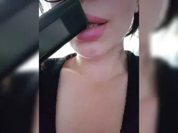 Bongacams Nude Webcam of SophieMary